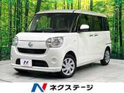 2021 DAIHATSU OTHER