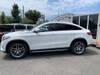 MERCEDES BENZ GLE