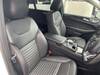MERCEDES BENZ GLE