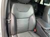 MERCEDES BENZ GLE