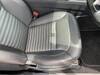 MERCEDES BENZ GLE