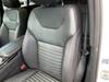 MERCEDES BENZ GLE