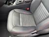 MERCEDES BENZ GLE
