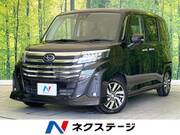 2022 SUBARU JUSTY