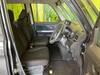 SUBARU JUSTY
