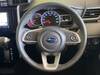 SUBARU JUSTY