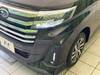 SUBARU JUSTY