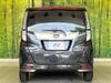 SUBARU JUSTY