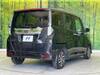 SUBARU JUSTY