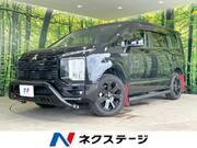 2024 MITSUBISHI OTHER