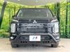 MITSUBISHI OTHER