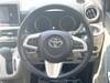 TOYOTA OTHER