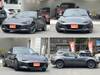 MAZDA ROADSTER RF