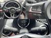 MAZDA ROADSTER RF