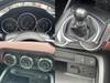 MAZDA ROADSTER RF