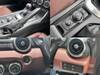 MAZDA ROADSTER RF