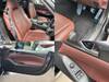 MAZDA ROADSTER RF