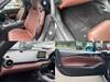 MAZDA ROADSTER RF