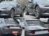 MAZDA ROADSTER RF