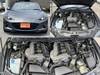 MAZDA ROADSTER RF