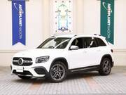 2020 MERCEDES BENZ OTHER