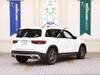 MERCEDES BENZ OTHER