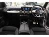 MERCEDES BENZ OTHER