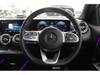 MERCEDES BENZ OTHER