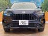 HONDA OTHER