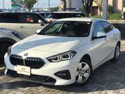 2021 BMW 2 SERIES