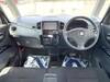 SUZUKI PALETTE SW