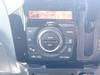 SUZUKI PALETTE SW