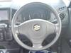 SUZUKI PALETTE SW