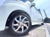 SUZUKI PALETTE SW