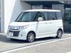 SUZUKI PALETTE SW