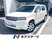 2007 HONDA CROSS ROAD 20X