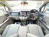 HONDA CROSS ROAD