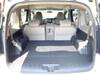 HONDA CROSS ROAD
