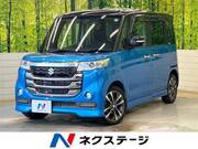 2017 SUZUKI OTHER