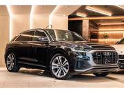 2020 AUDI OTHER