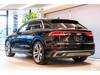 AUDI OTHER