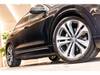 AUDI OTHER