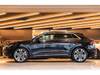 AUDI OTHER