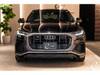 AUDI OTHER