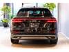 AUDI OTHER