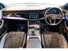 AUDI OTHER