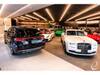 AUDI OTHER