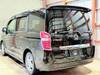 HONDA STEPWAGON