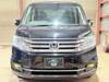 HONDA STEPWAGON
