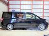 HONDA STEPWAGON